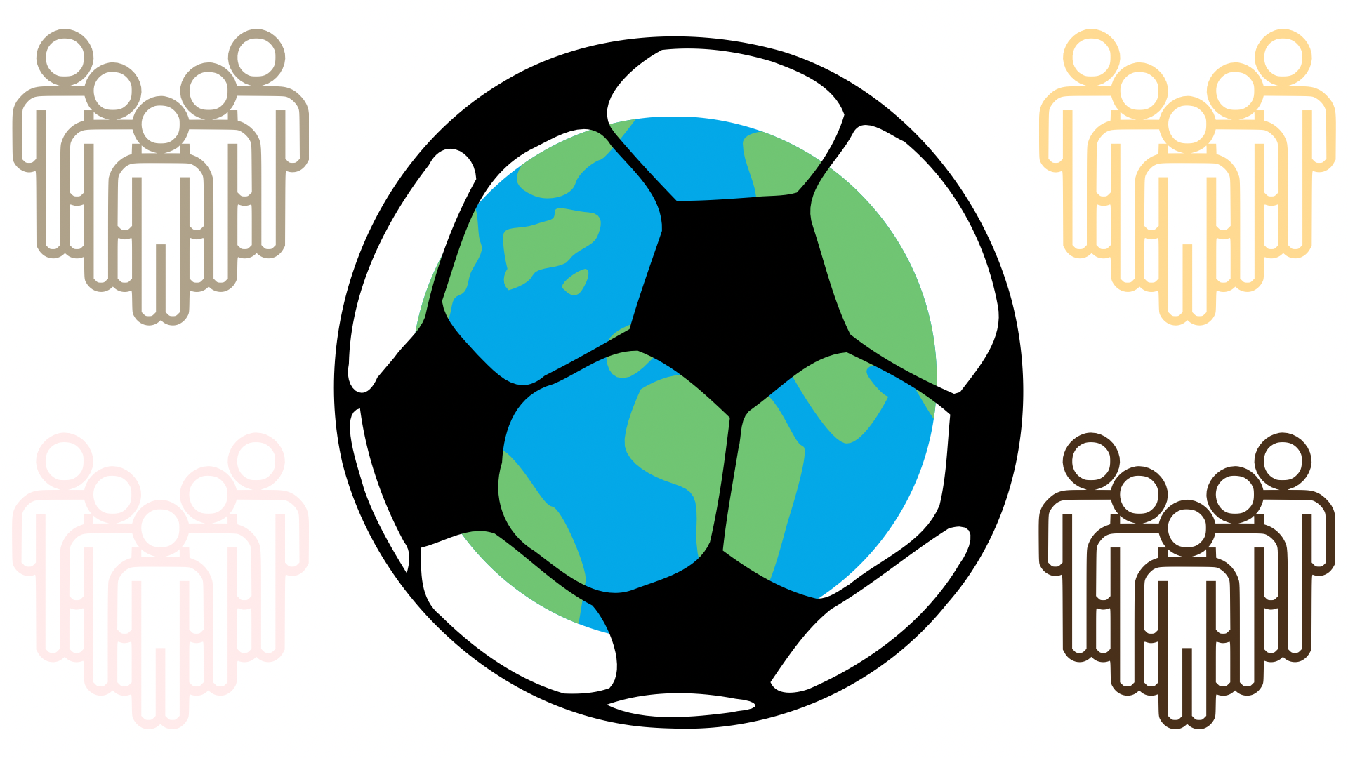 Copertina dell'articolo