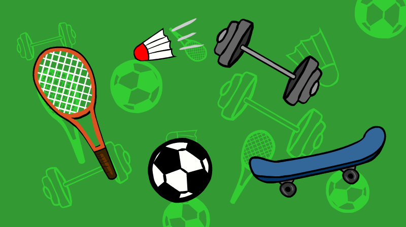 Copertina dell'articolo