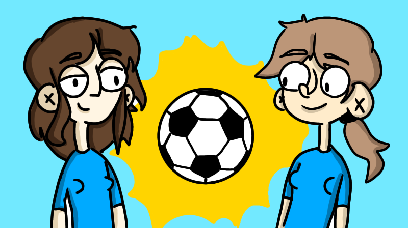 Copertina dell'articolo