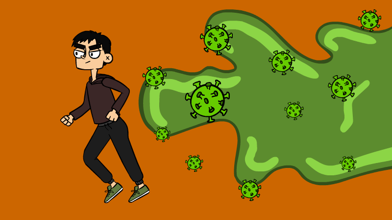 Copertina dell'articolo