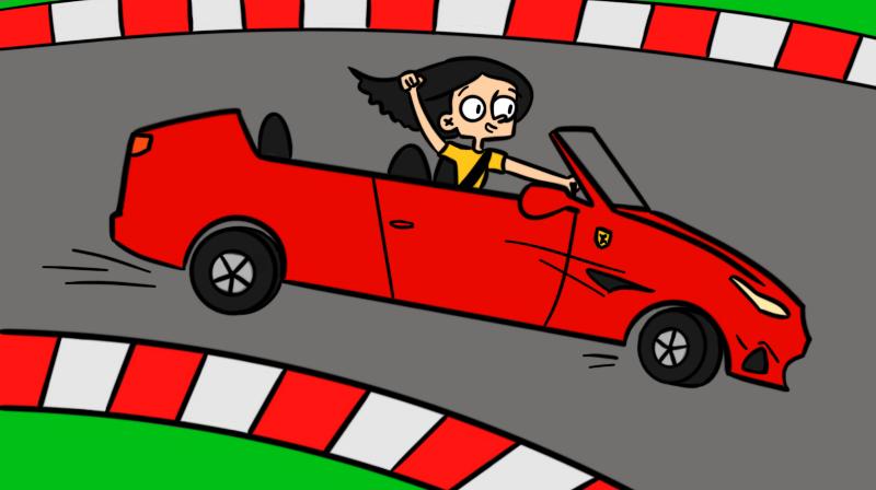 Copertina dell'articolo