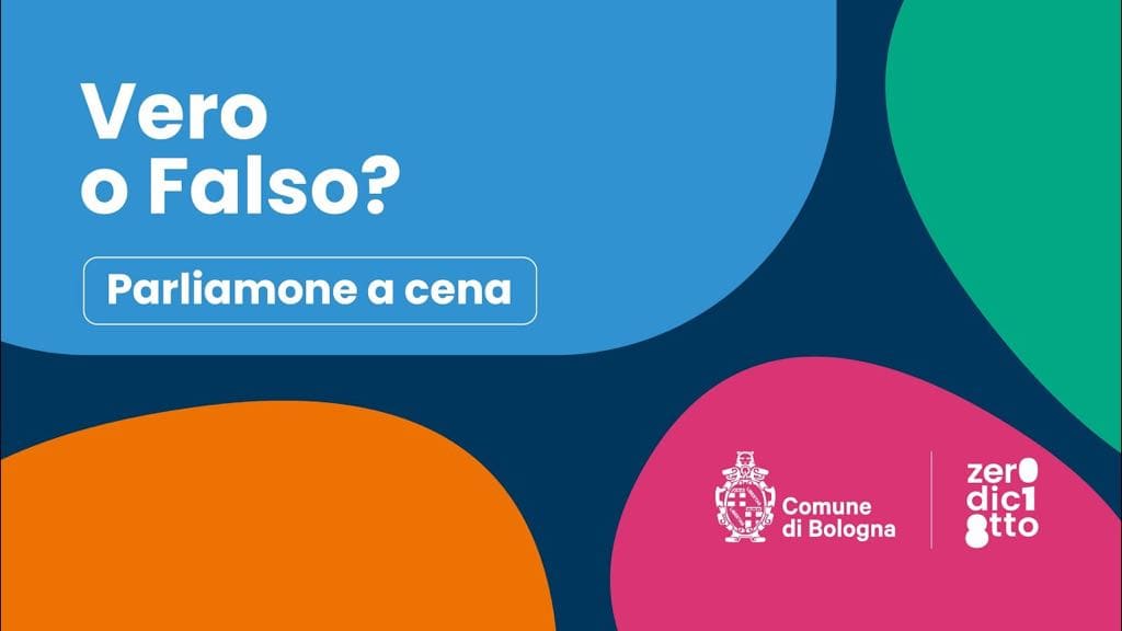 Copertina dell'articolo