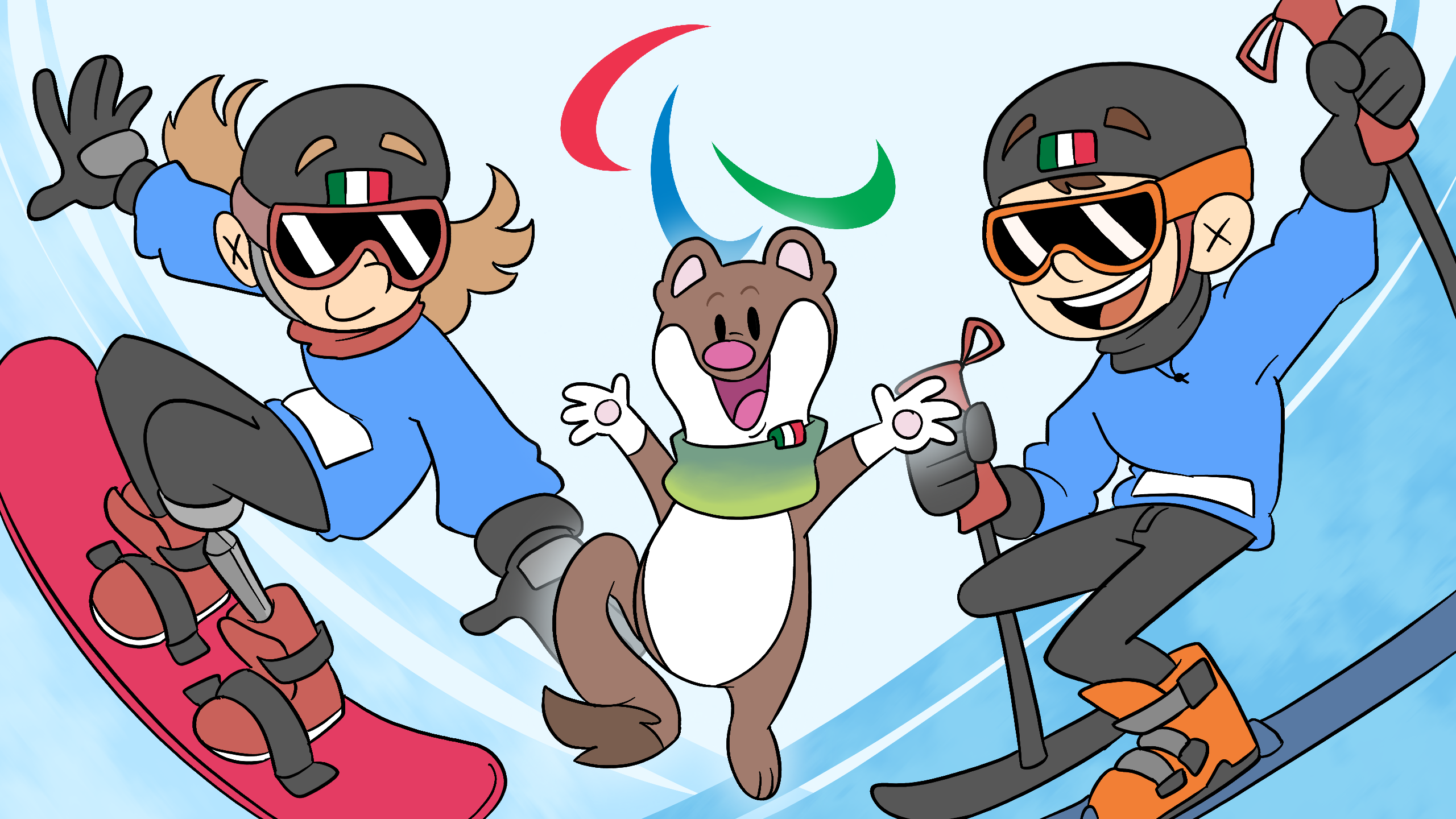 Copertina dell'articolo