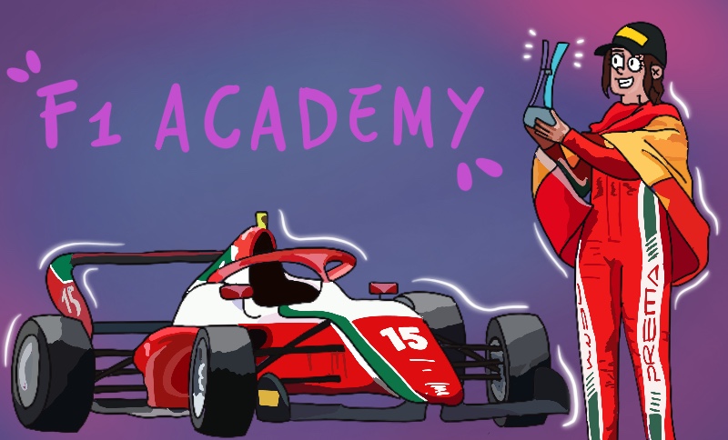 Copertina dell'articolo