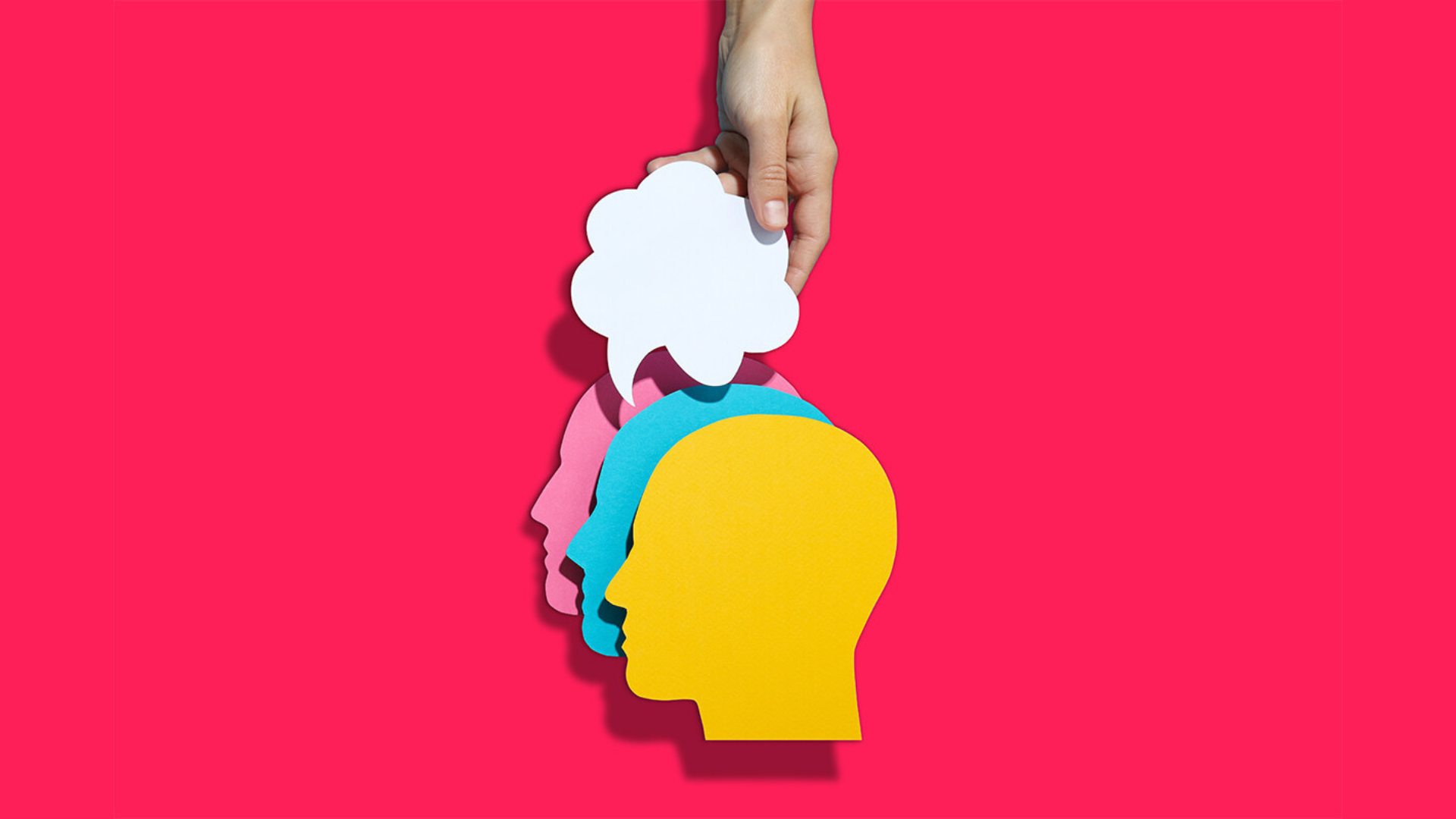 Anteprima dell'evento