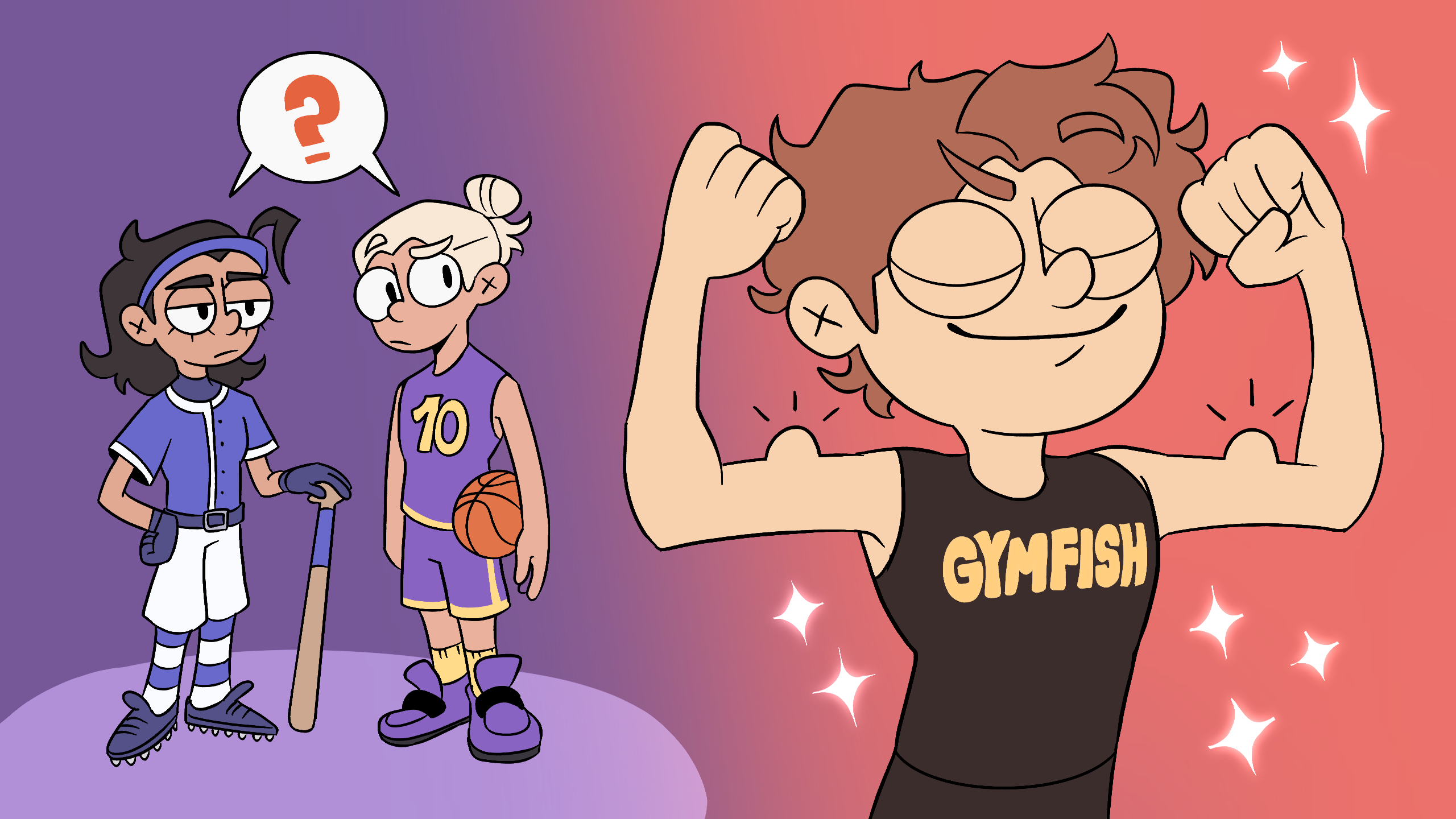 Copertina dell'articolo