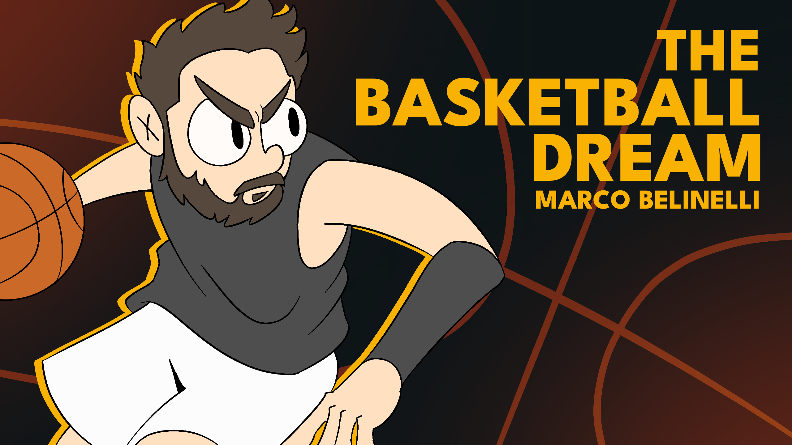 Copertina dell'articolo