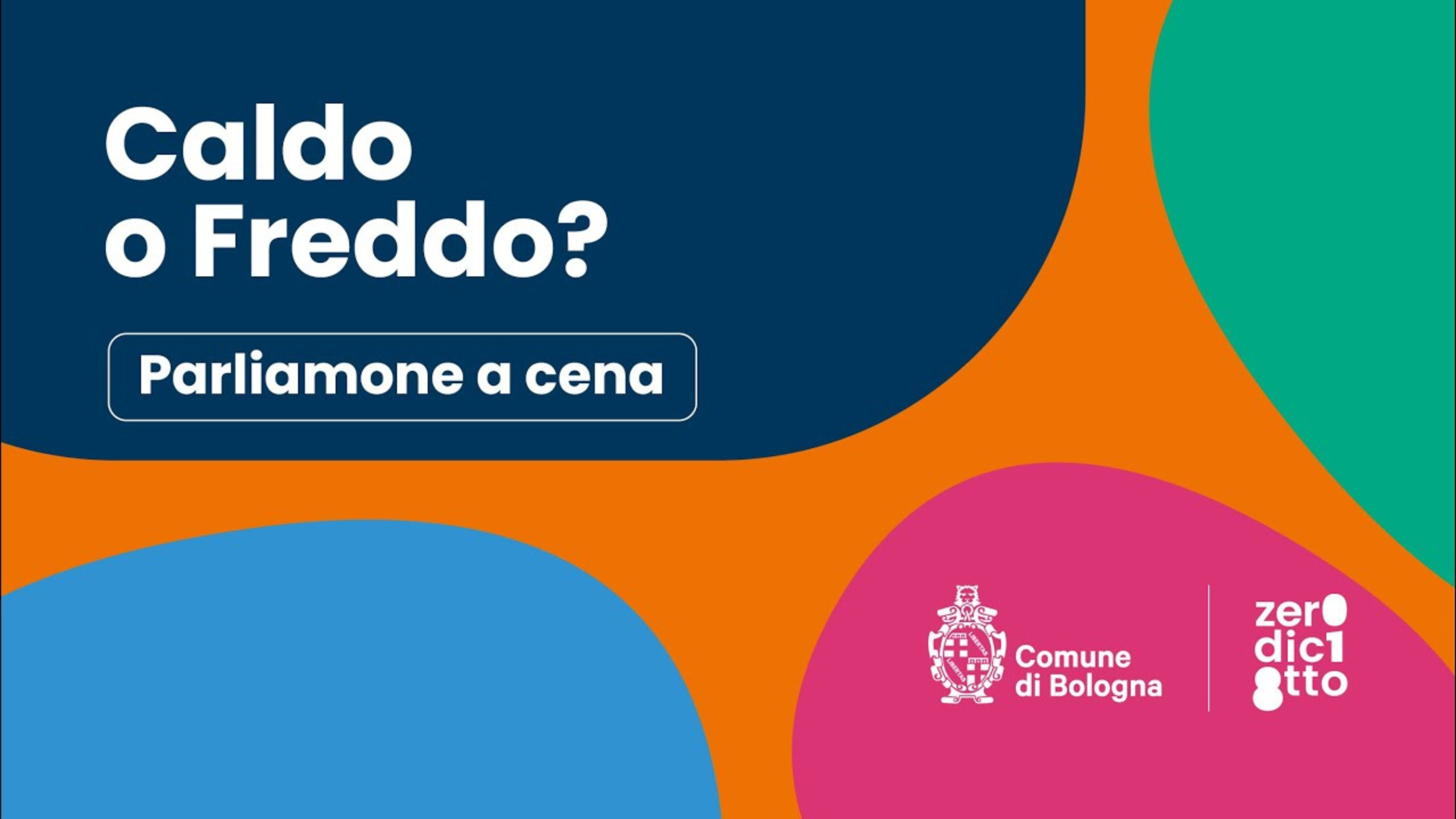 Copertina dell'articolo