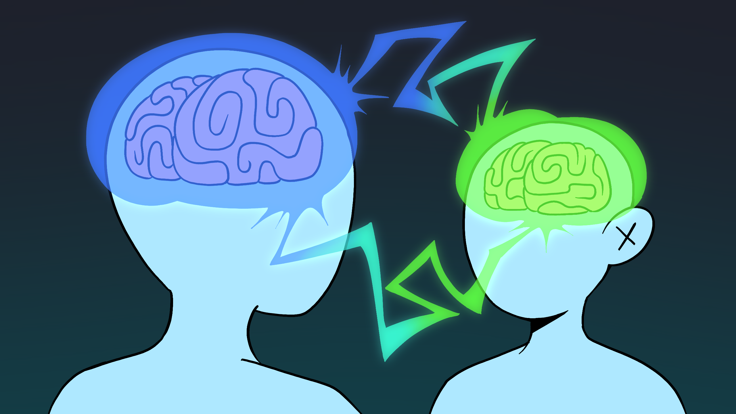 Copertina dell'articolo