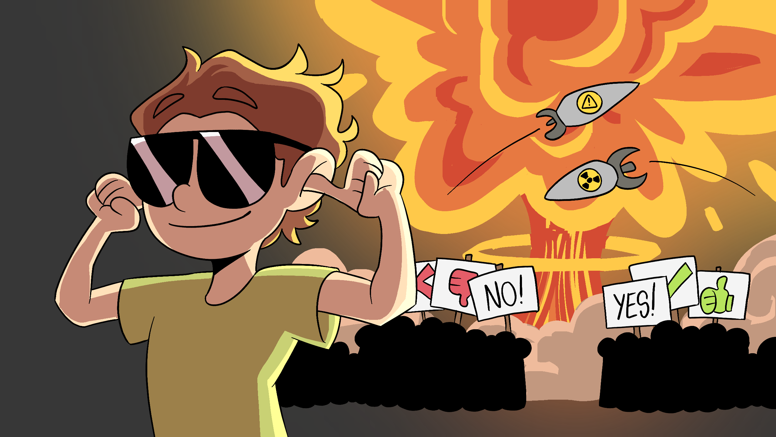 Copertina dell'articolo