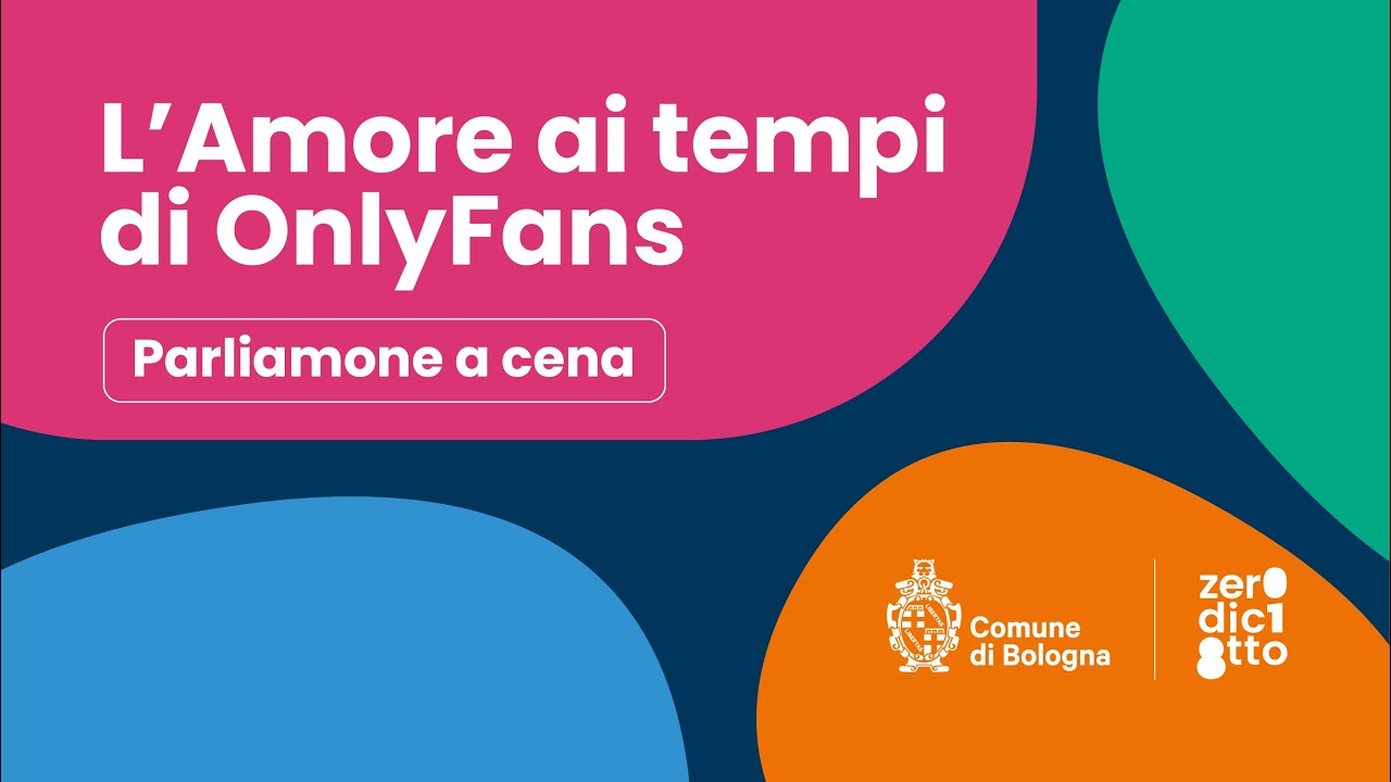 Copertina dell'articolo