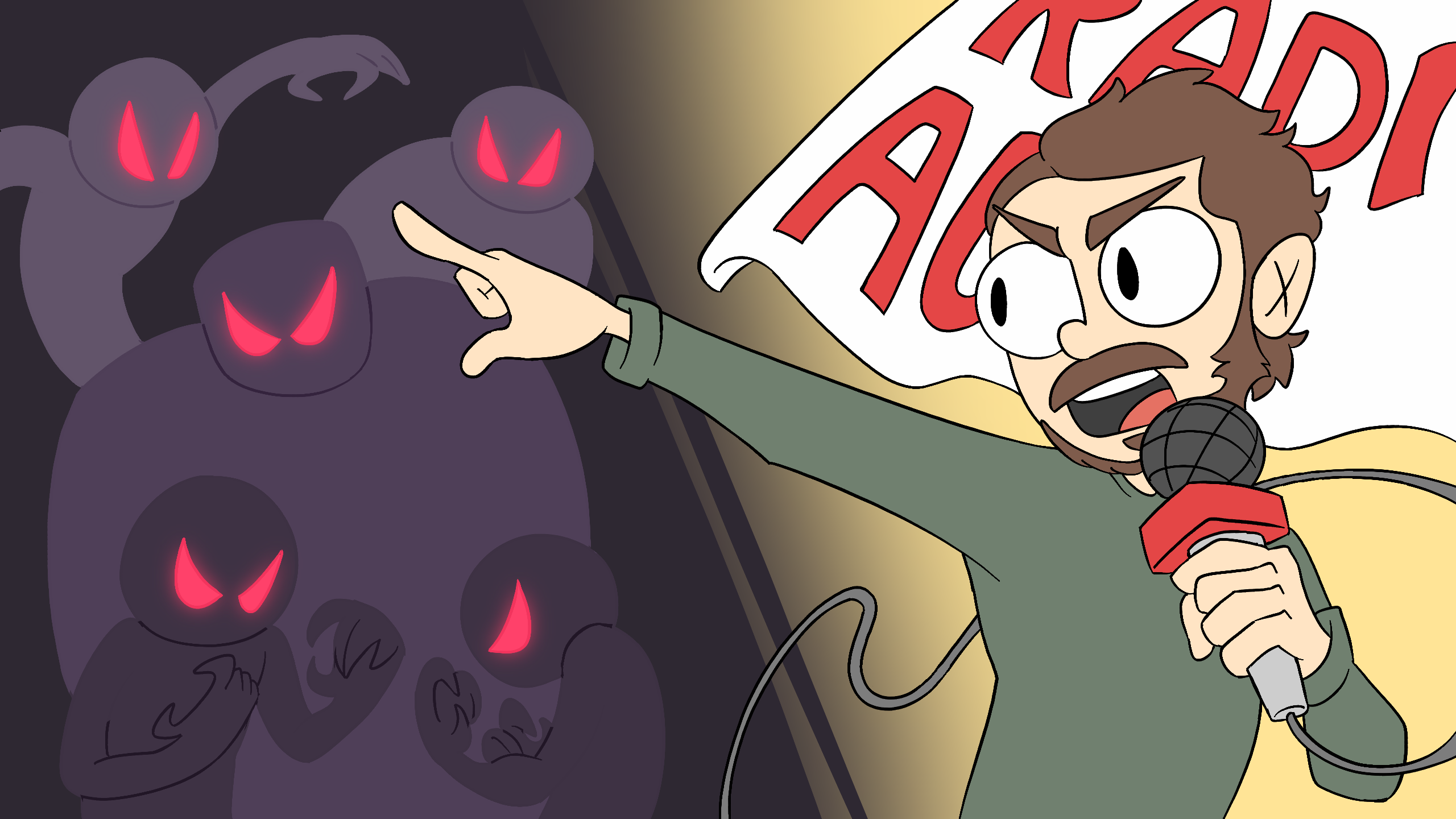 Copertina dell'articolo