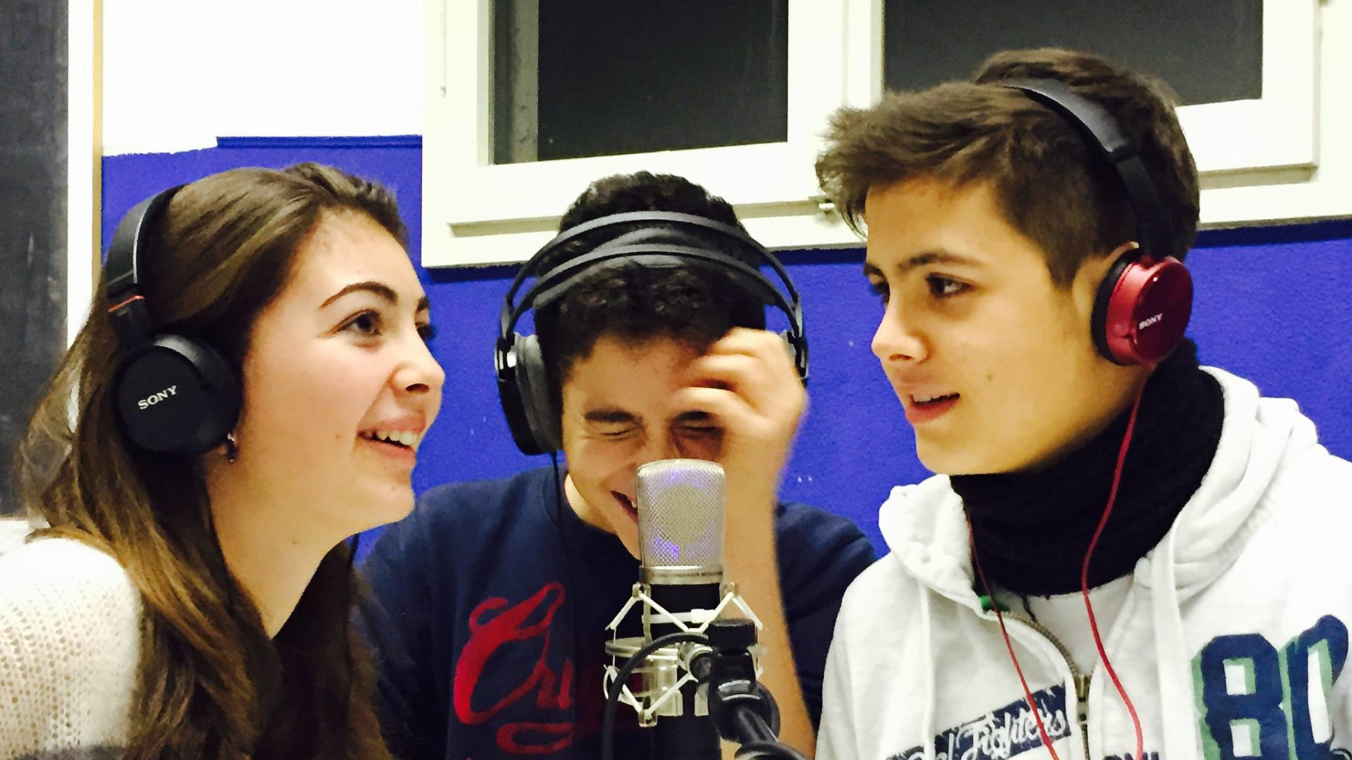 Copertina dell'articolo