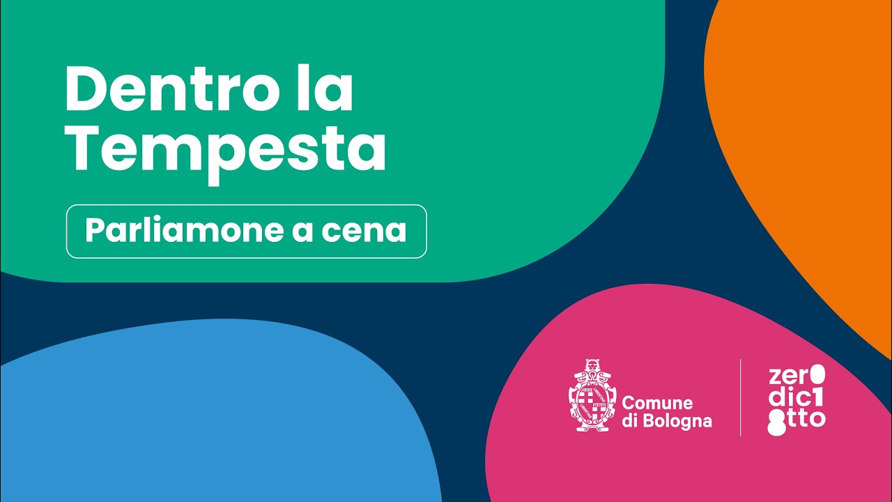 Copertina dell'articolo