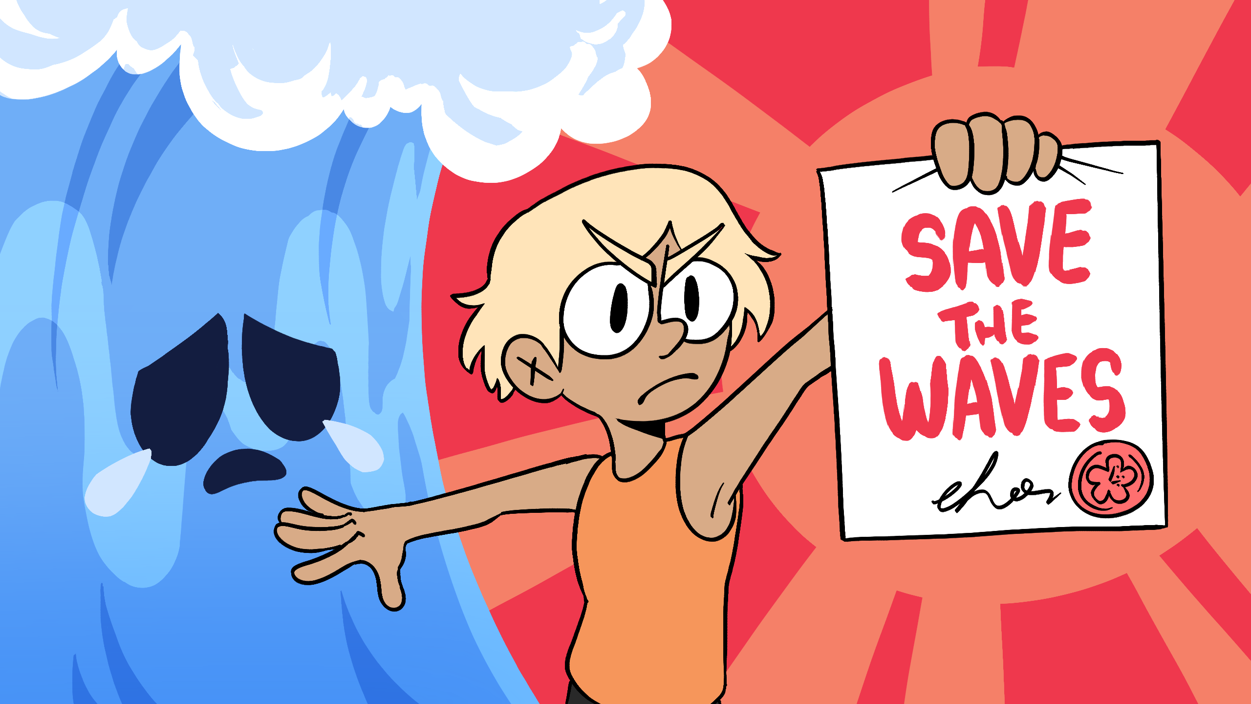 Copertina dell'articolo