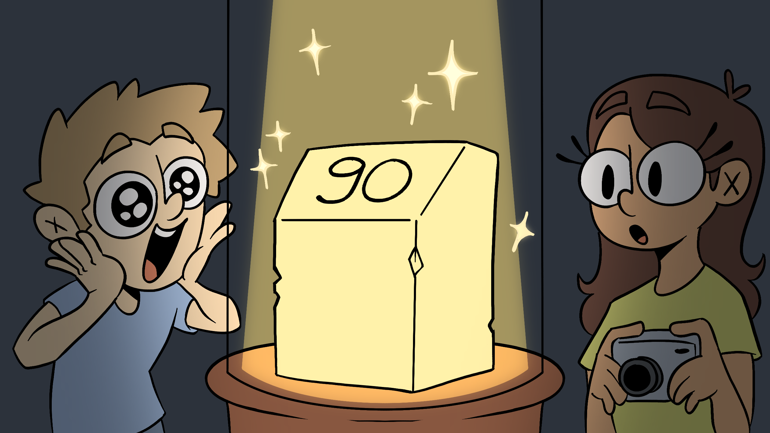 Copertina dell'articolo