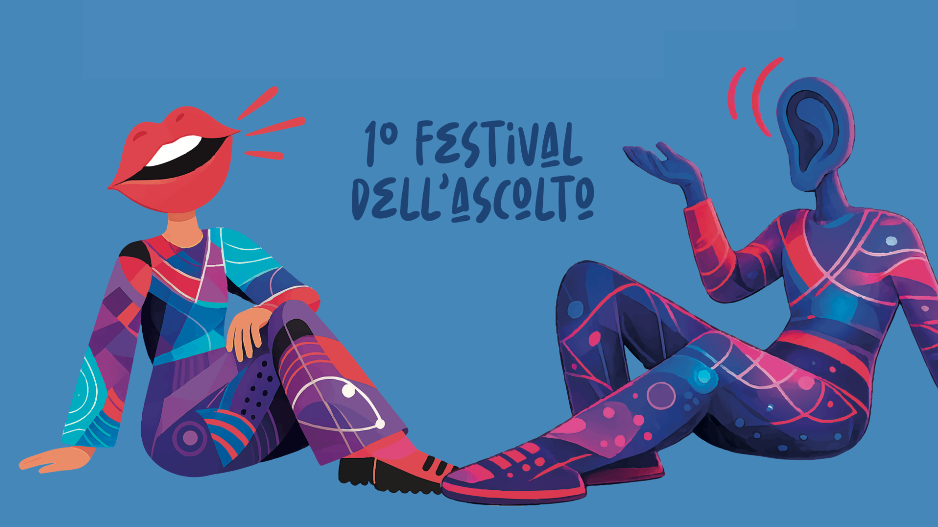 Anteprima dell'evento