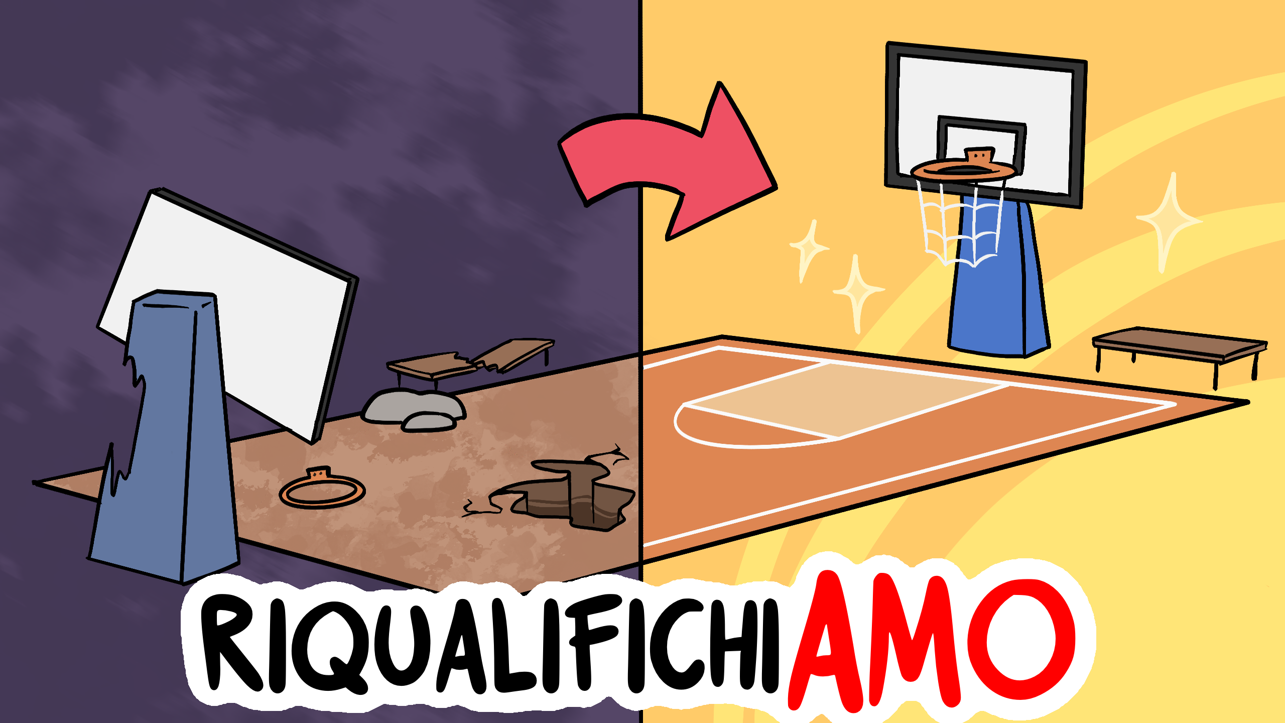 Copertina dell'articolo