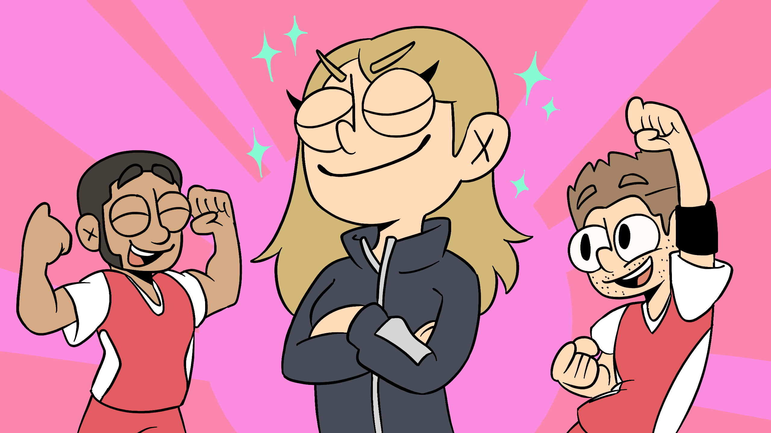 Copertina dell'articolo