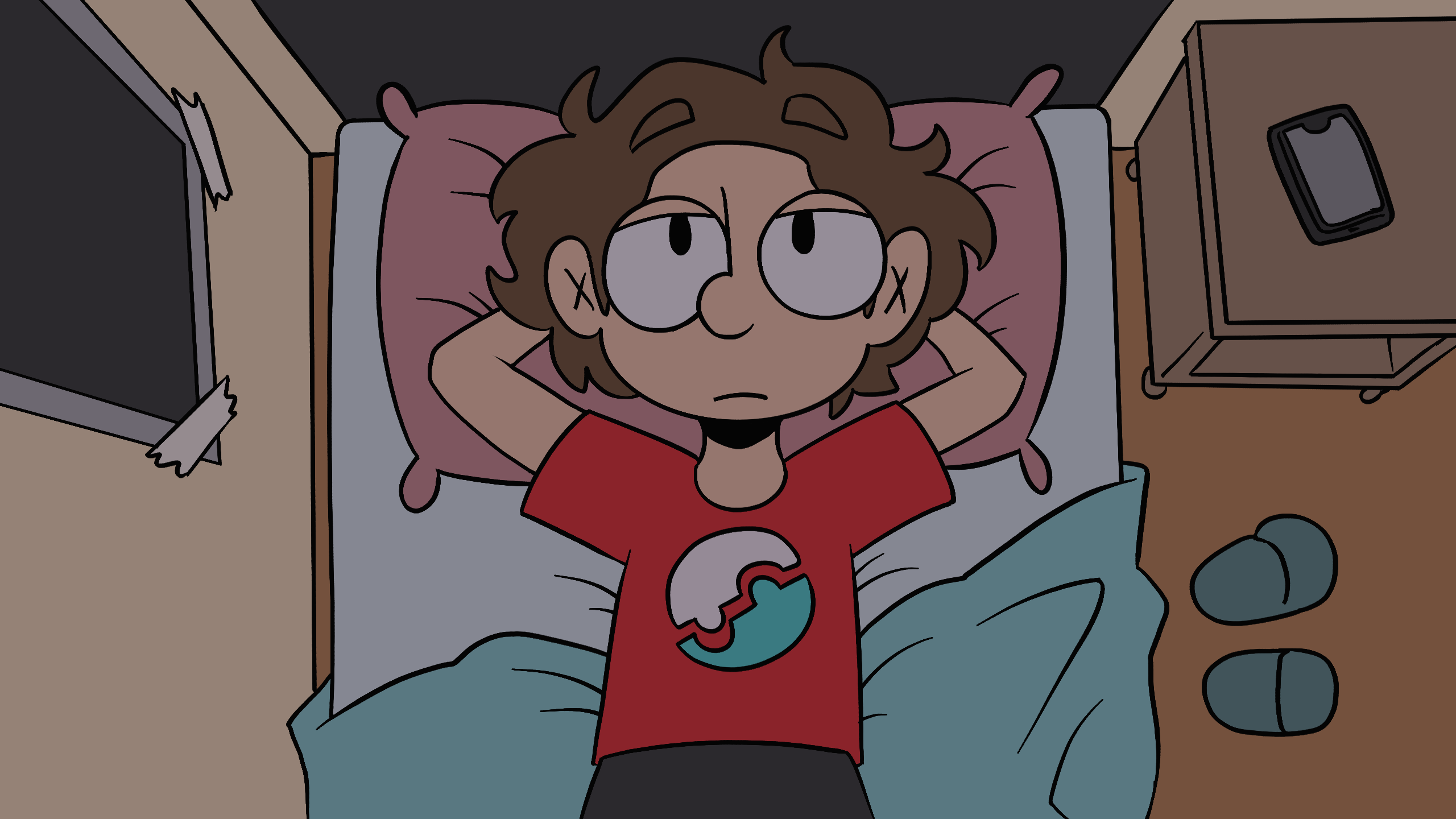 Copertina dell'articolo