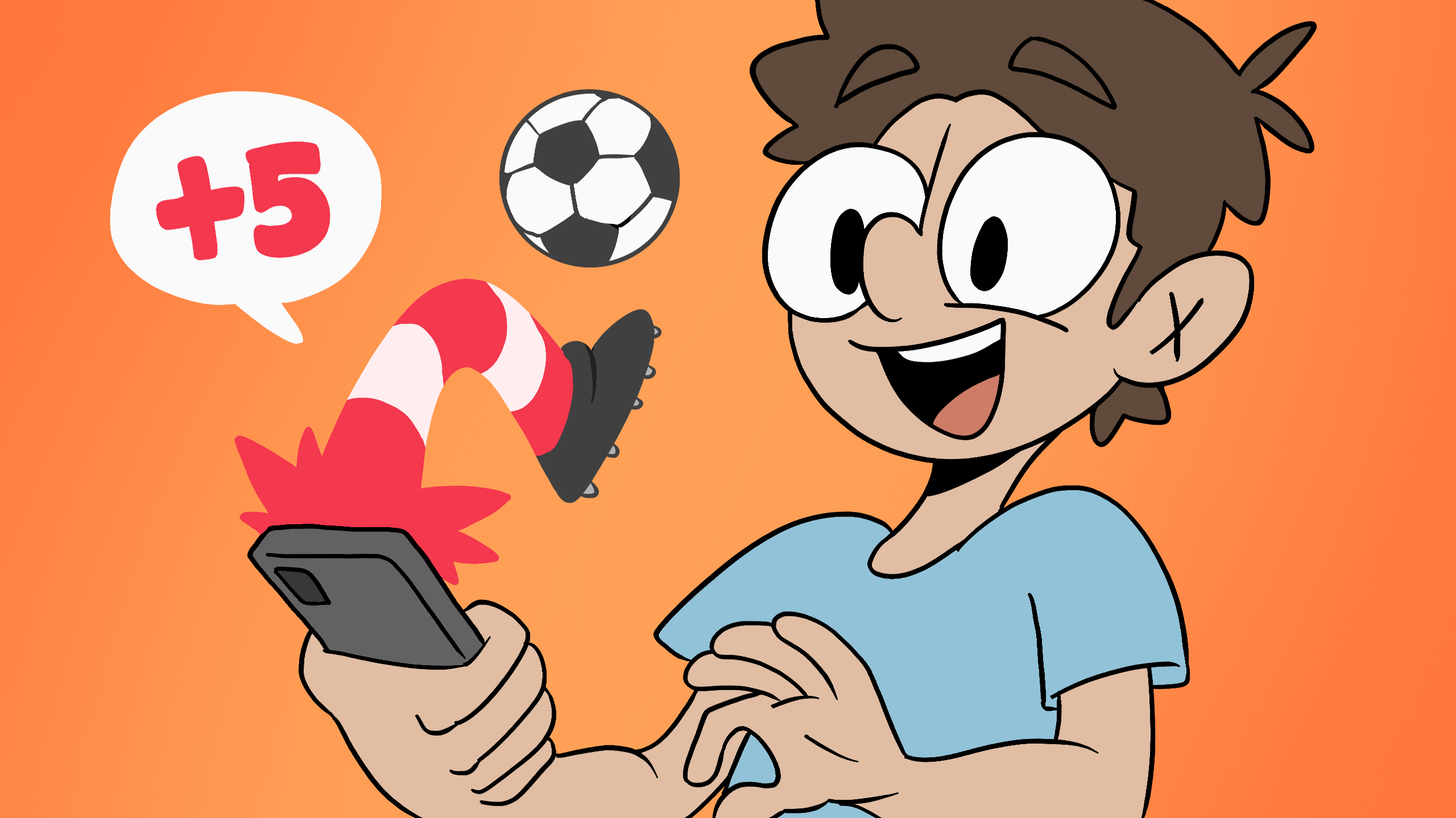 Copertina dell'articolo