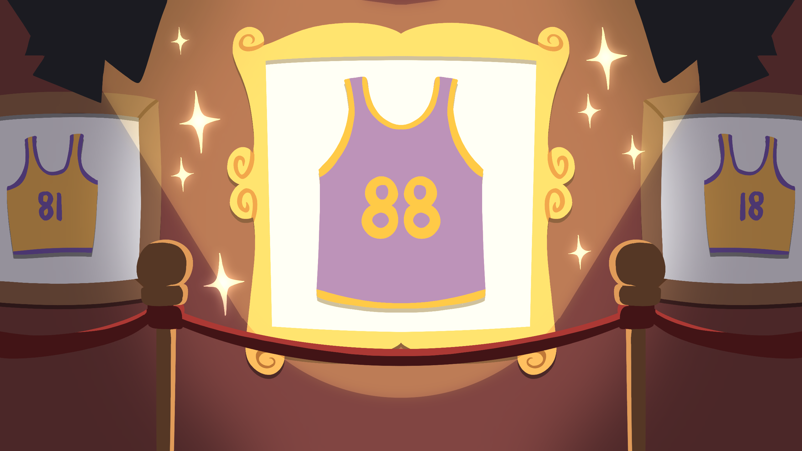 Copertina dell'articolo