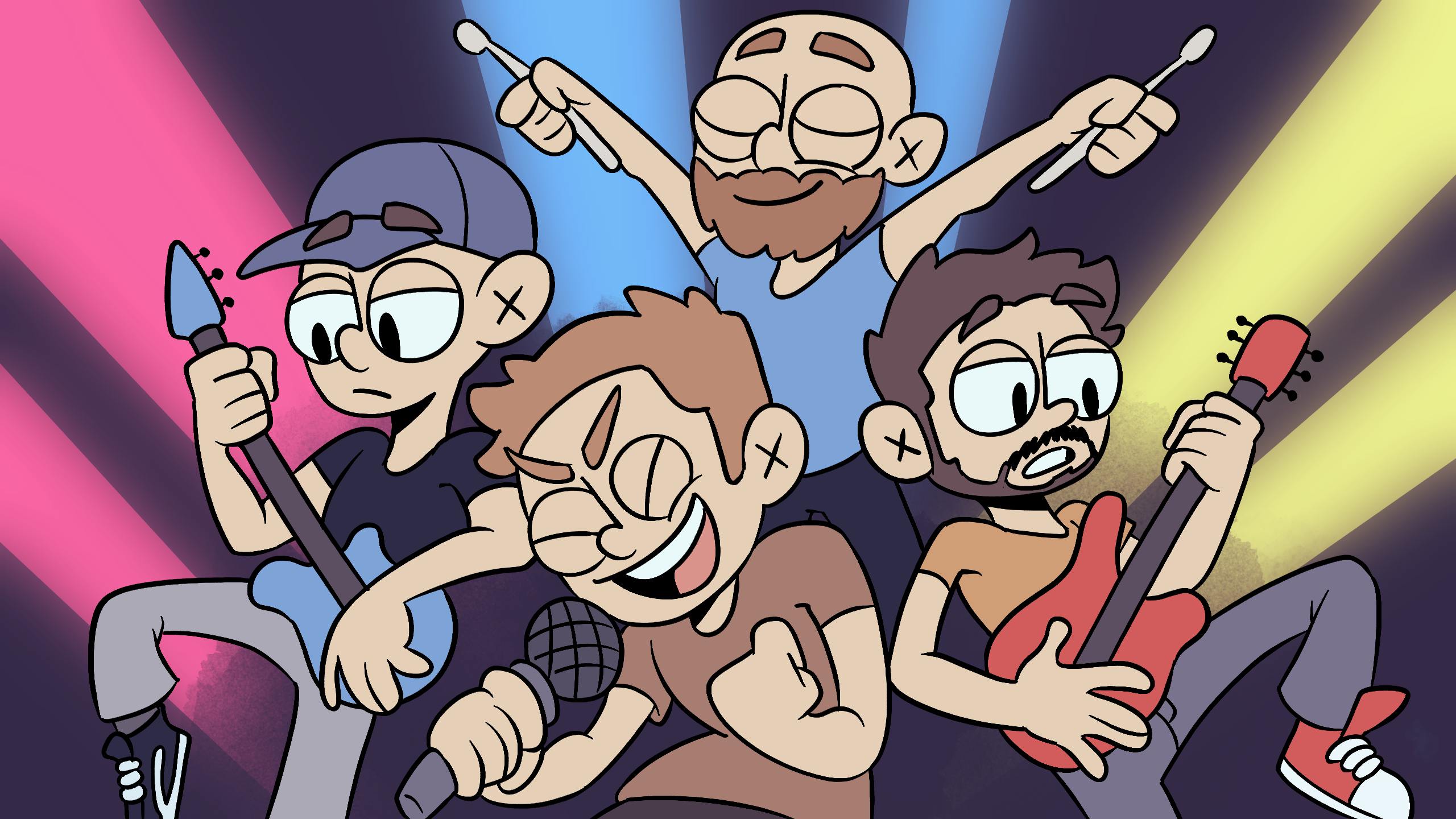 Copertina dell'articolo