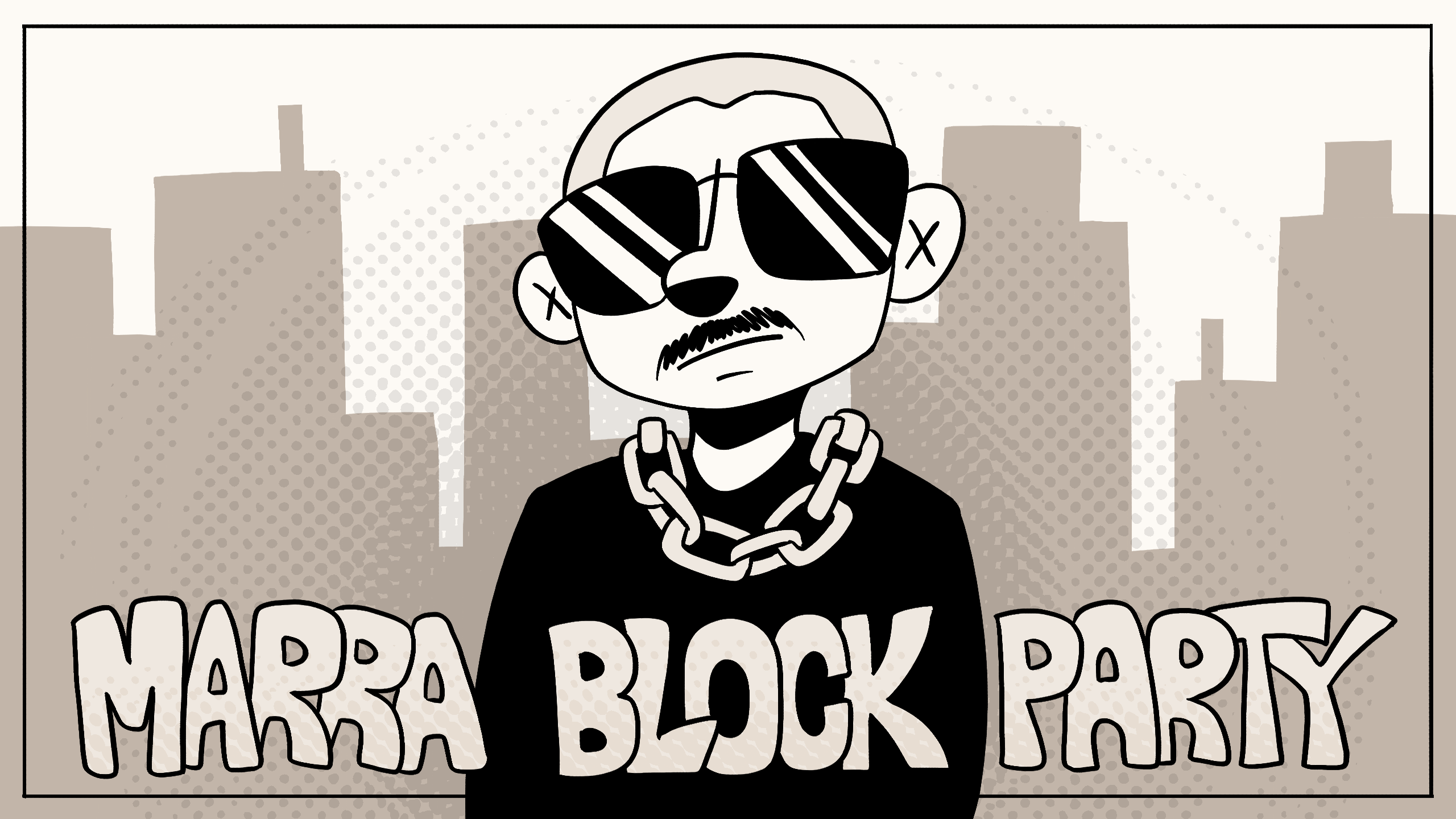 Copertina dell'articolo