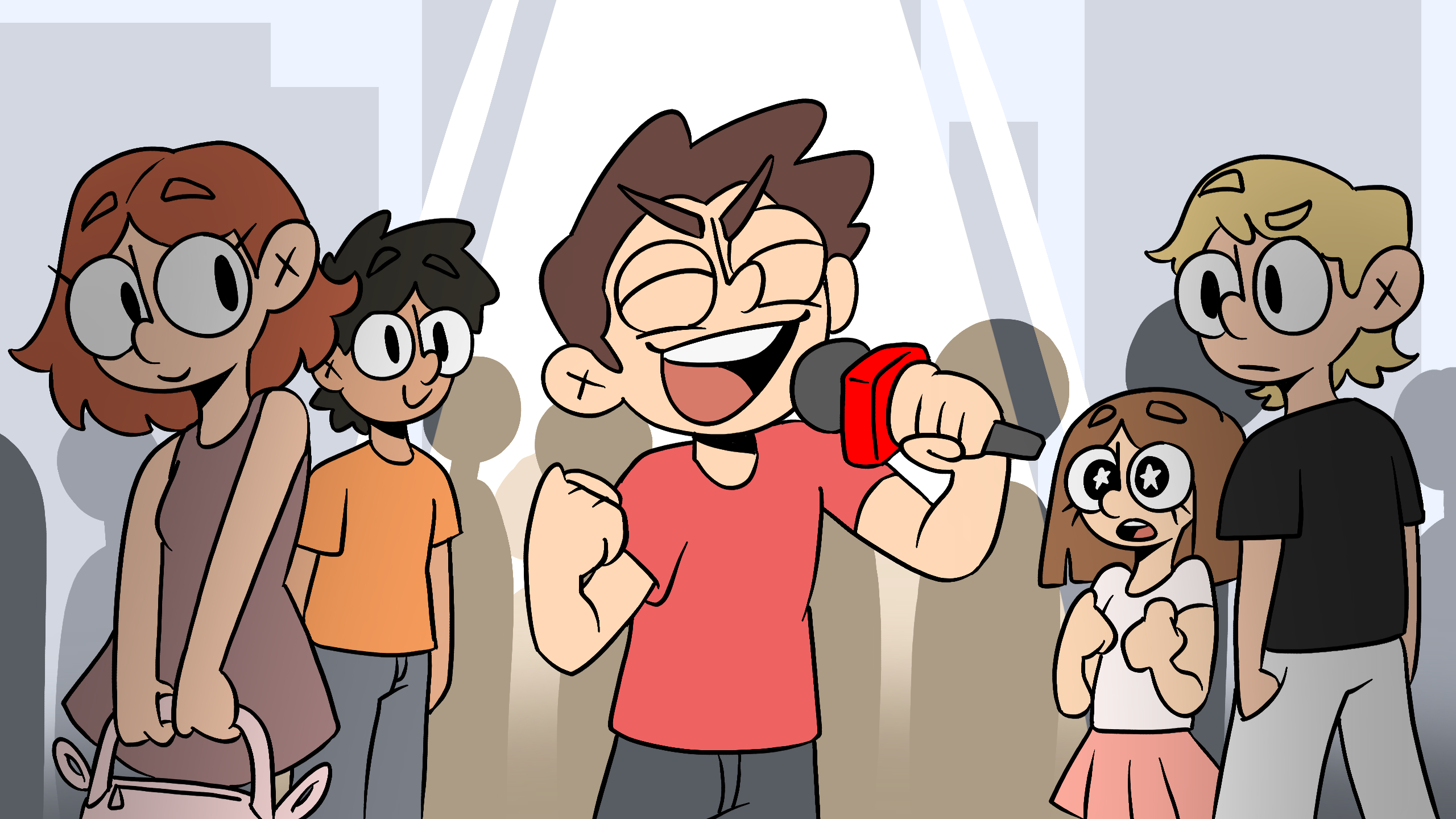 Copertina dell'articolo