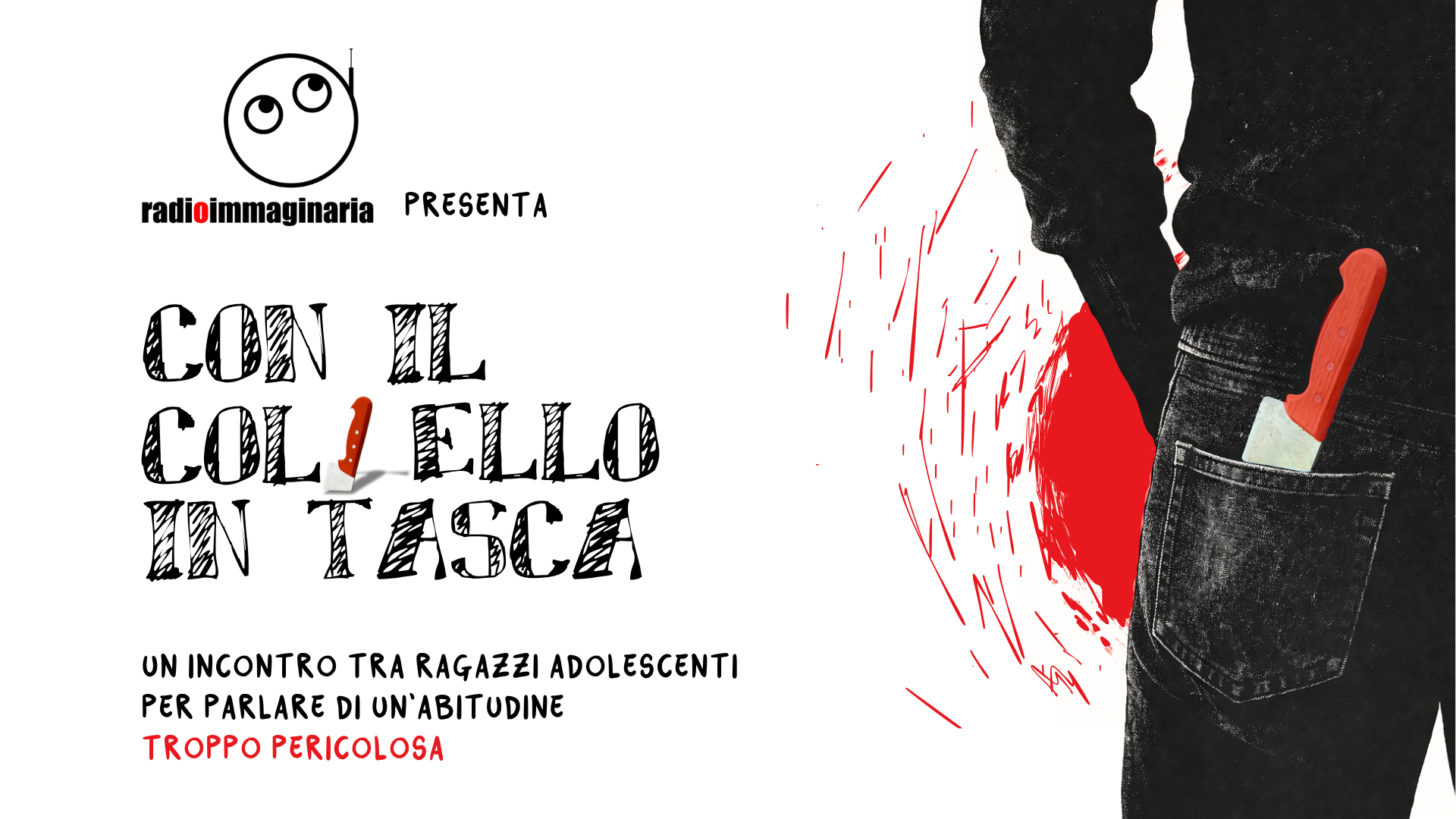 Copertina dell'articolo