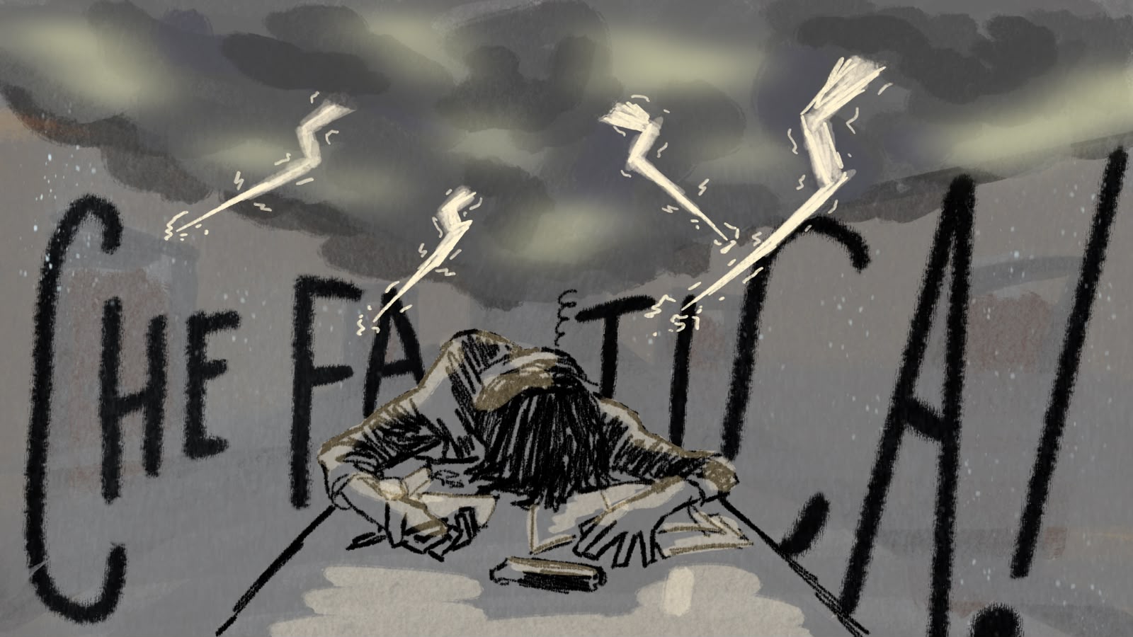 Copertina dell'articolo