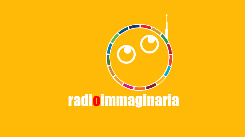 Anteprima dell'evento