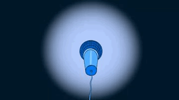 Copertina dell'articolo