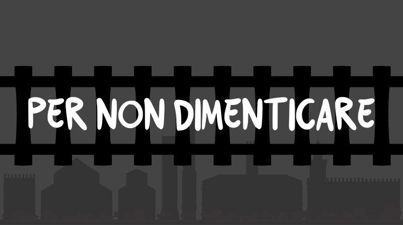 Copertina dell'articolo