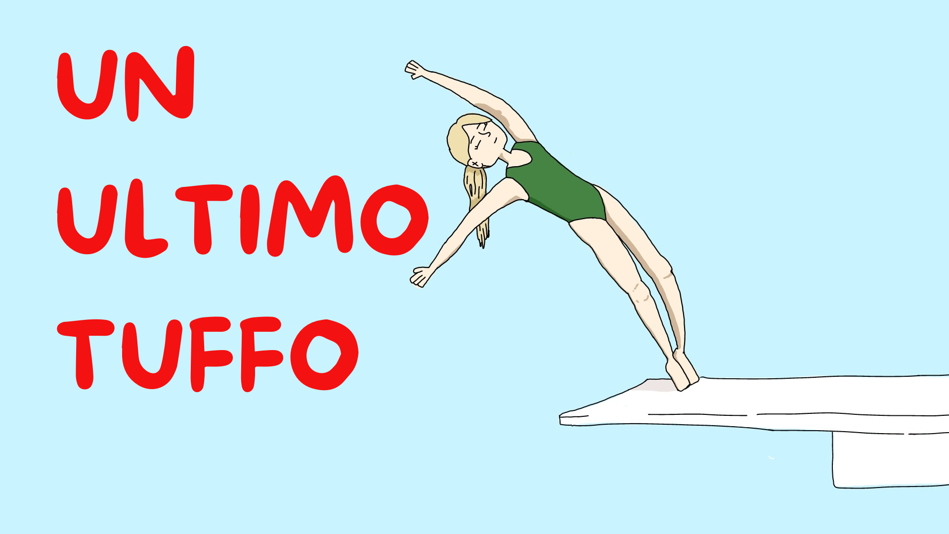 Copertina dell'articolo