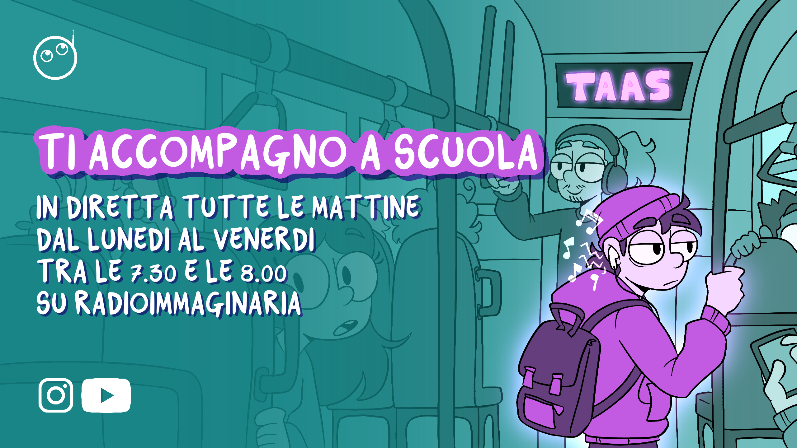 Copertina dell'articolo