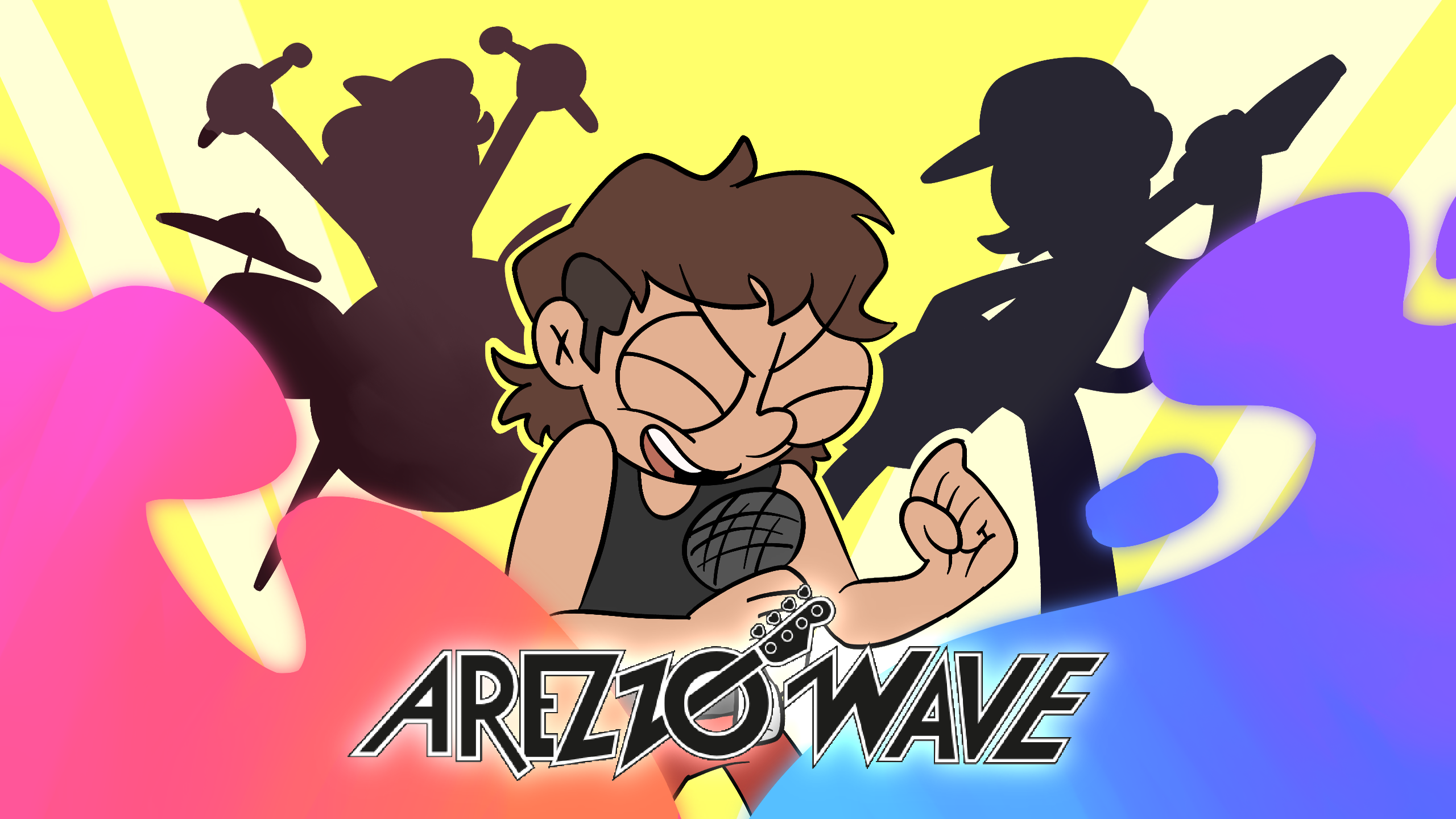 Copertina dell'articolo