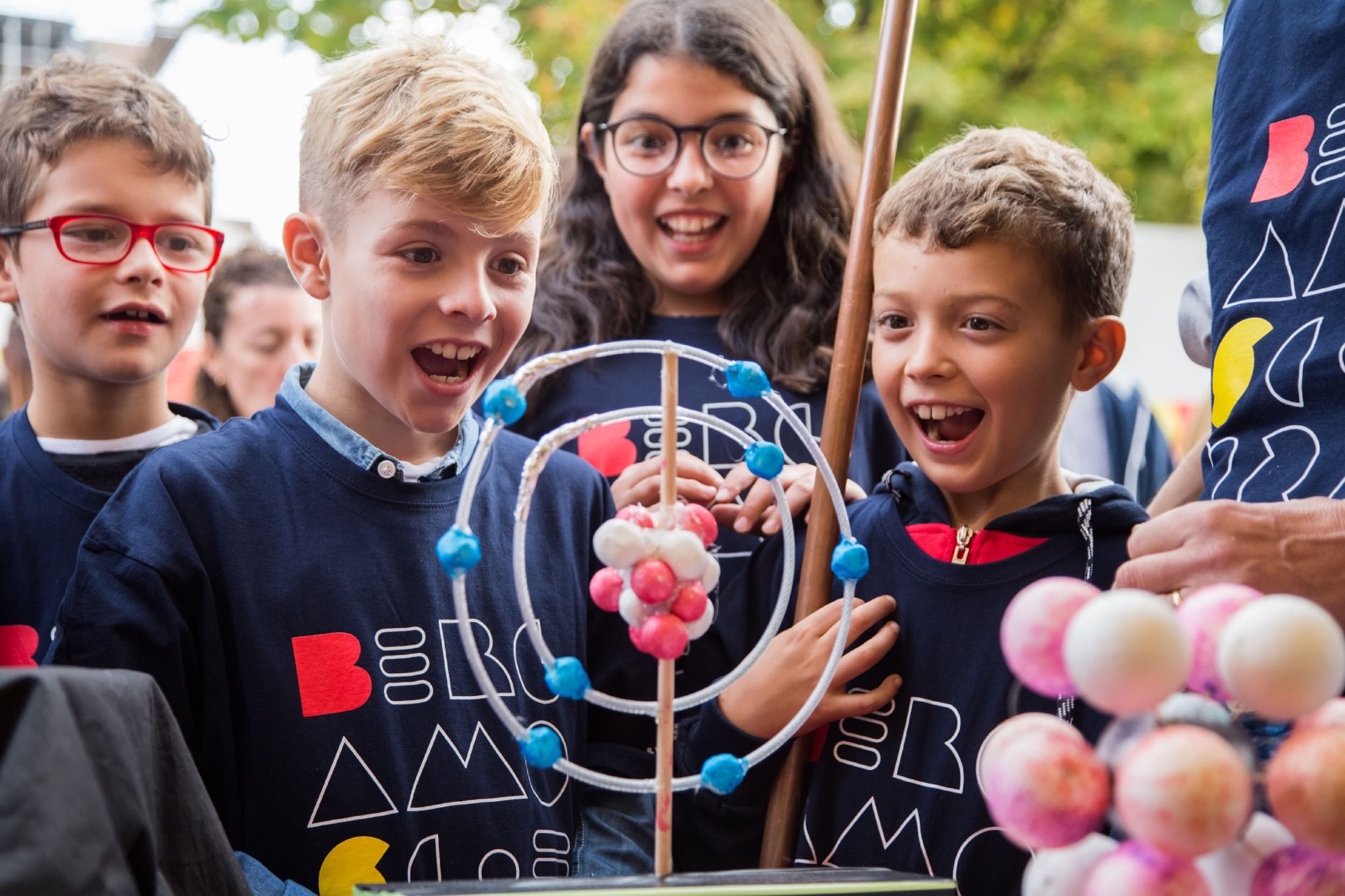 Copertina dell'articolo
